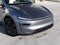 2026 Tesla Model Y Long Range Launch Series