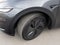 2026 Tesla Model Y Long Range Launch Series