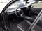 2026 Tesla Model Y Long Range Launch Series