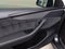 2026 Tesla Model Y Long Range Launch Series