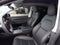 2026 Tesla Model Y Long Range Launch Series