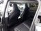 2026 Tesla Model Y Long Range Launch Series