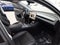2026 Tesla Model Y Long Range Launch Series