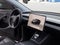 2026 Tesla Model Y Long Range Launch Series
