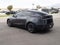 2026 Tesla Model Y Long Range Launch Series