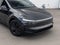2026 Tesla Model Y Long Range Launch Series
