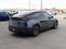 2026 Tesla Model Y Long Range Launch Series