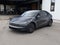2026 Tesla Model Y Long Range Launch Series