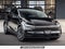 2026 Tesla Model Y Premium