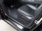 2026 Tesla Model Y Premium
