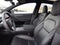 2026 Tesla Model Y Premium