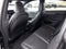 2026 Tesla Model Y Premium