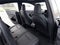 2026 Tesla Model Y Premium