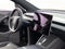 2026 Tesla Model Y Premium