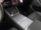 2026 Tesla Model Y Premium