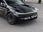 2026 Tesla Model Y Premium