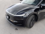 2026 Tesla Model Y Premium