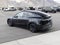 2026 Tesla Model Y Premium