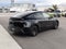 2026 Tesla Model Y Premium