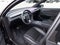 2026 Tesla Model Y Premium