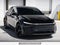 2026 Tesla Model Y Premium