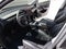 2026 Tesla Model Y Premium