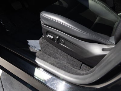 2026 Tesla Model Y Premium