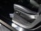 2026 Tesla Model Y Premium
