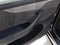 2026 Tesla Model Y Premium