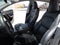 2026 Tesla Model Y Premium