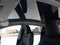2026 Tesla Model Y Premium