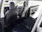2026 Tesla Model Y Premium