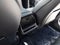 2026 Tesla Model Y Premium