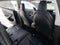 2026 Tesla Model Y Premium