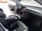 2026 Tesla Model Y Premium