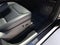 2026 Tesla Model Y Premium