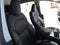 2026 Tesla Model Y Premium