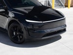 2026 Tesla Model Y Premium