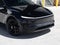 2026 Tesla Model Y Premium