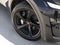 2026 Tesla Model Y Premium