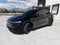 2026 Tesla Model Y Premium