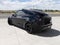 2026 Tesla Model Y Premium
