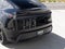 2026 Tesla Model Y Premium
