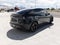 2026 Tesla Model Y Premium