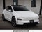 2026 Tesla Model Y Premium All-Wheel Drive