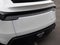 2026 Tesla Model Y Premium All-Wheel Drive