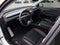 2026 Tesla Model Y Premium All-Wheel Drive