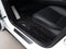 2026 Tesla Model Y Premium All-Wheel Drive