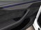 2026 Tesla Model Y Premium All-Wheel Drive