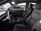 2026 Tesla Model Y Premium All-Wheel Drive